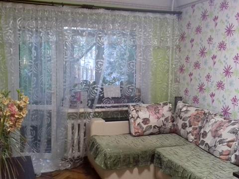 квартира за адресою Олександра Поля просп. (Кірова)