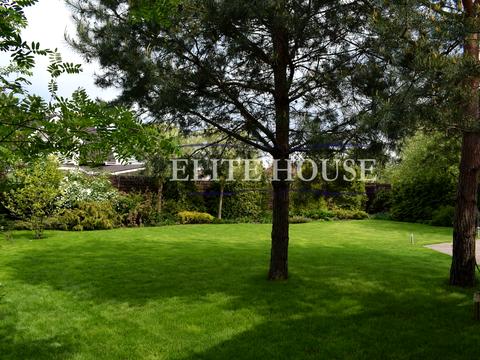 будинок за адресою с. Старі Петрівці, Князя Святослава