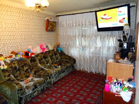 квартира за адресою Петра Калнишевського вул. (Харитонова)