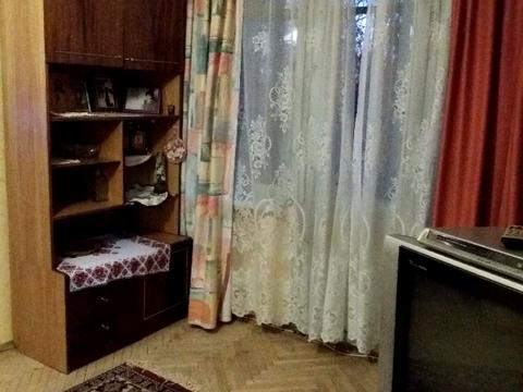 квартира по адресу Туполева академика ул., 15-Б