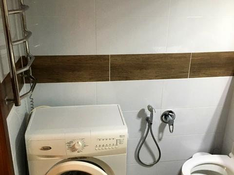 квартира за адресою Львівська вул., 1-А