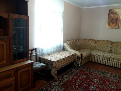 квартира по адресу Академика Шалимова ул. (Героїв Севастополя), 7