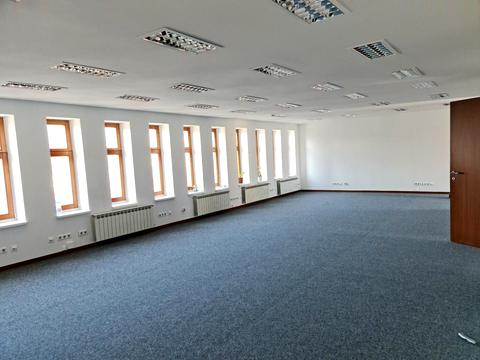 коммерческая по адресу Сечевых Стрельцов ул. (Артема), 20