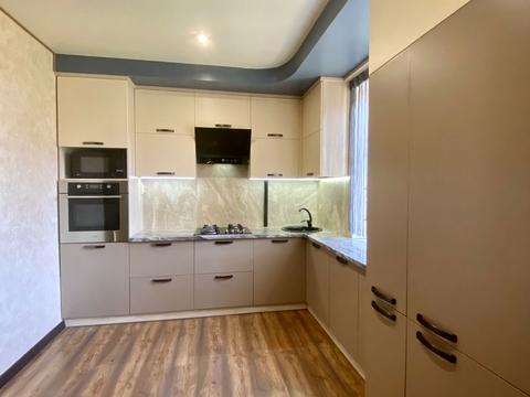 квартира за адресою 1-ї Танкової Бригади вул., 21