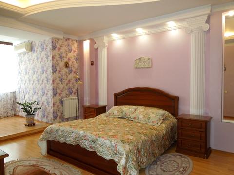 квартира за адресою Юліана Матвійчука вул. (), 88