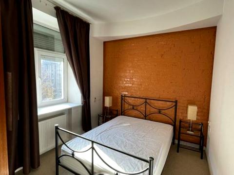 квартира по адресу Круглоуниверситетская ул., 13