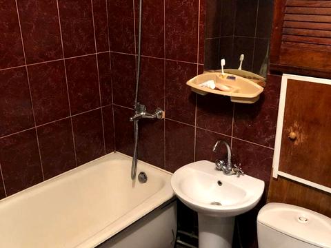 квартира по адресу Пражская ул., 31