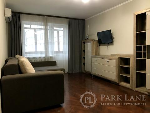 квартира по адресу Сапёрное Поле ул., 26