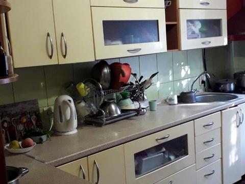 дом по адресу вул. Київська, 19