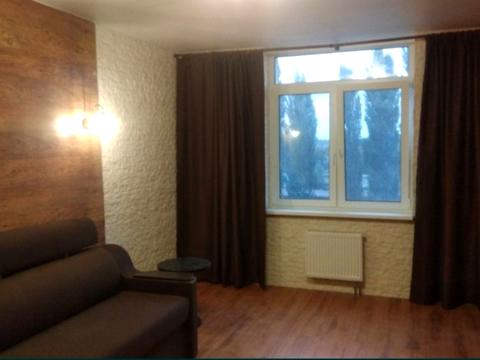 квартира за адресою Набережна вул., 6-Ж