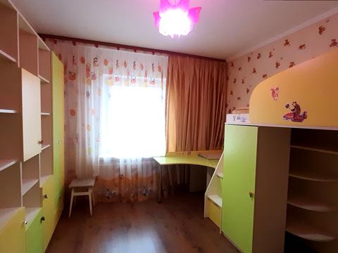 квартира за адресою Лісківська вул., 32/51