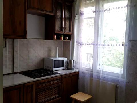 квартира по адресу Степана Бандеры ул.