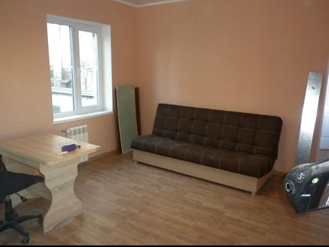 квартира по адресу Академіка Тутковського ул., 58