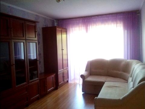 квартира за адресою Верховної Ради бульв., 29