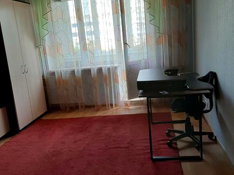 квартира по адресу Героев Днепра ул., 45
