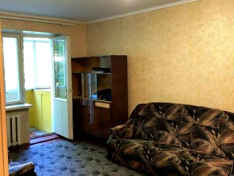 квартира за адресою Жоліо Кюрі вул., 22