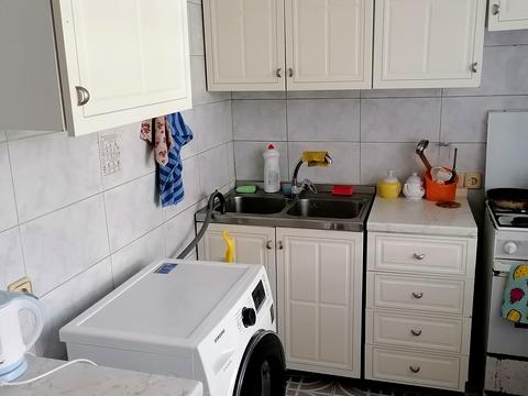 квартира за адресою Зелена вул., 12