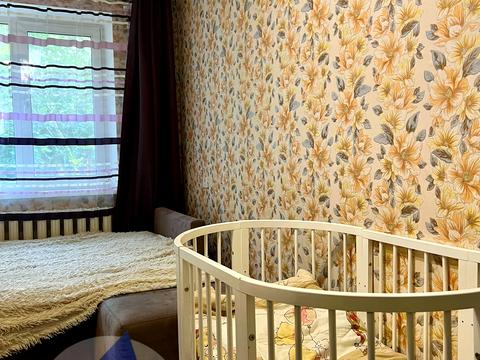 квартира за адресою Андрія Первозванного вул. (Стахурського), 14