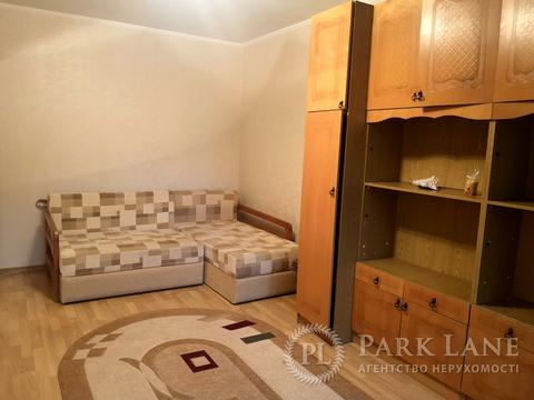 квартира по адресу Теремковская ул., 12