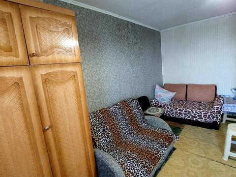 квартира за адресою Сулеймана Стальського вул., 8-Б