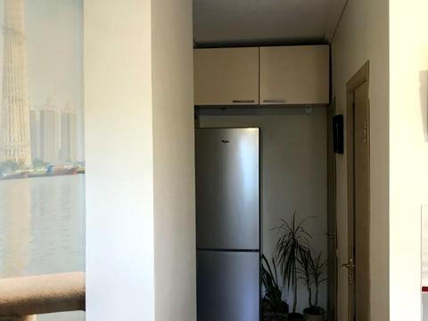 квартира по адресу Архитектора Вербицкого ул., 24-А