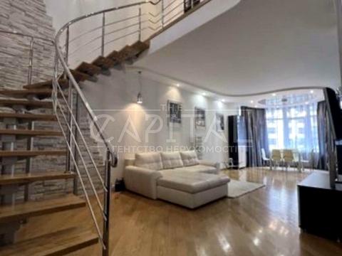 квартира по адресу Дмитриевская ул., 69