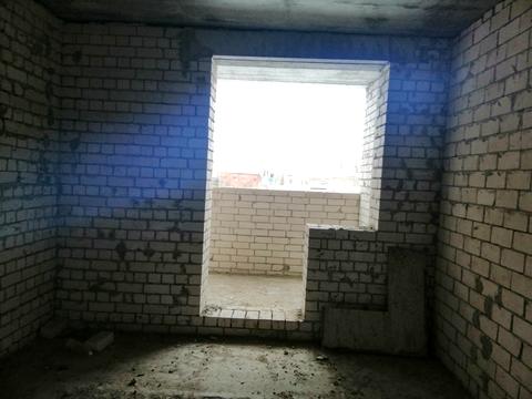 квартира за адресою Лисаветинська вул., 2-Б