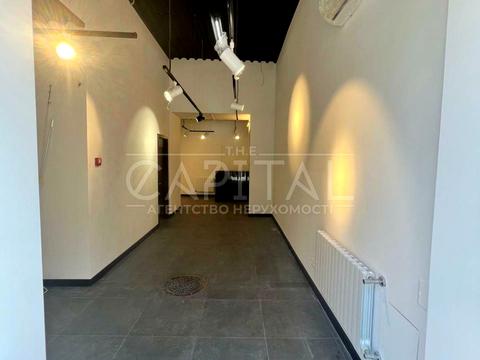 коммерческая по адресу Бассейная ул., 3