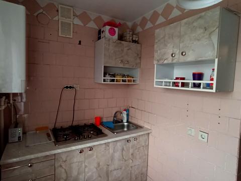 квартира за адресою Весела вул., 3