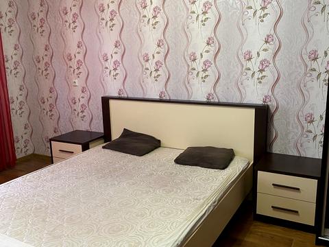 квартира по адресу Пр Науки , 60А