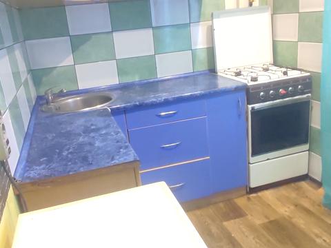 квартира за адресою Харківська вул., 3