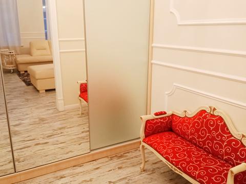 квартира за адресою Богдана Хмельницького вул., 10