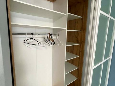 квартира за адресою Героїв полку "Азов" вул. (Маршала Малиновського), 13