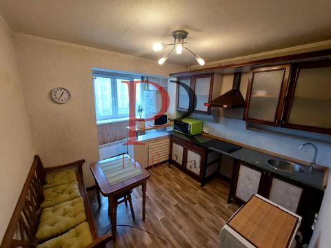 квартира за адресою Пантелеймона Куліша вул. (Челябінська), 17