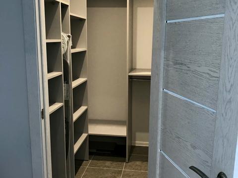 квартира по адресу Івана Сльоти ул., 49