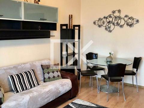 квартира по адресу Дегтяревская ул., 25а к1