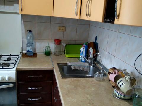 квартира по адресу Строителей ул., 5