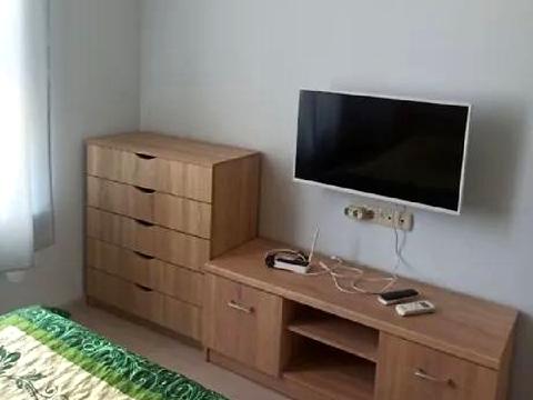 квартира за адресою Практична вул., 6