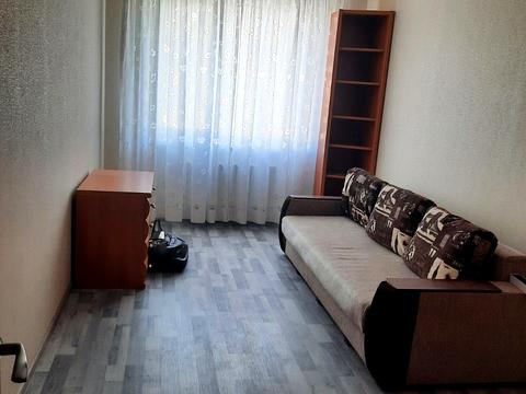 квартира по адресу Европейська, 16