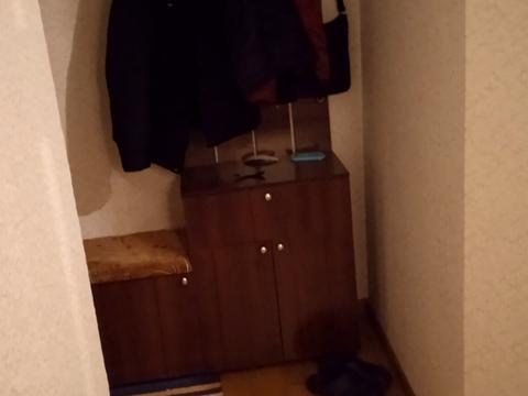 дом по адресу Шевченка ул.