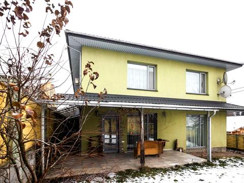 будинок за адресою Можайського вул., 11