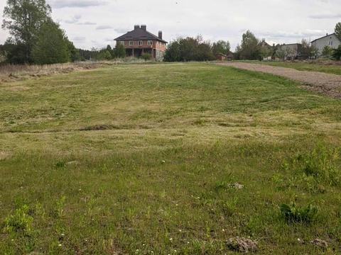 участок по адресу с. Бобрица, козацька
