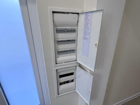 дом по адресу Владимира Момота ул., 38