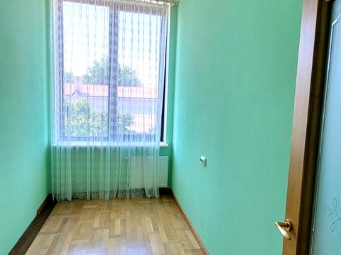 будинок за адресою Сумська вул., 333