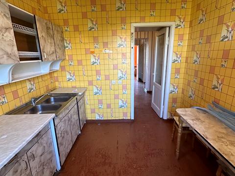 квартира по адресу Гагарина ул., 1