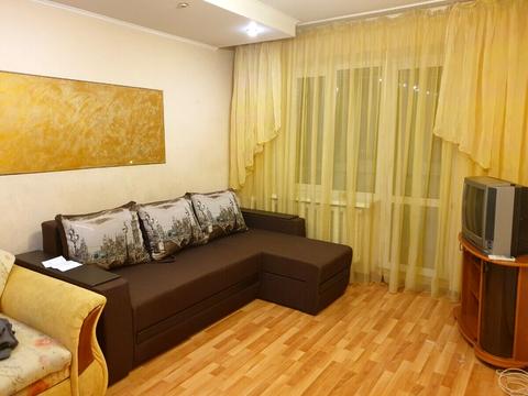 квартира за адресою Райдужна вул., 5