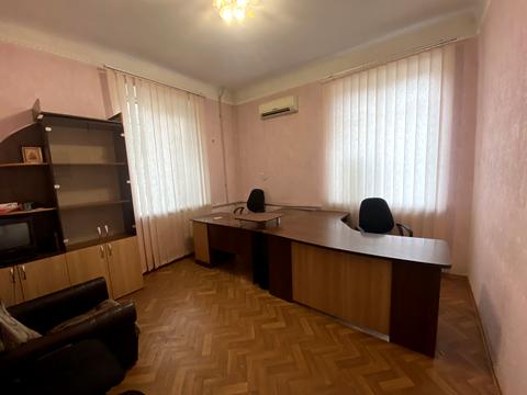 коммерческая по адресу Криворожстали ул. (Орджонікідзе), 19