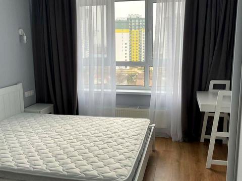 квартира за адресою Тираспольська вул., 52