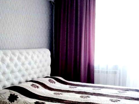 квартира за адресою Олександри Екстер вул. (Марини Цвєтаєвої), 16