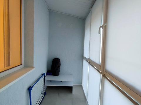 квартира за адресою Анатолія Лабунського вул., 3